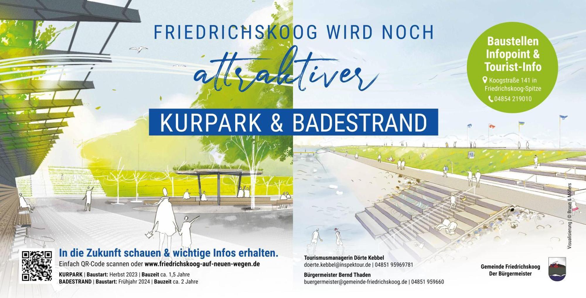 Beachcomber House A Friedrichskoog Exterior foto